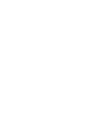 赏金国际 - NG大舞台,有梦你就来