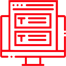 赏金国际 - NG大舞台,有梦你就来