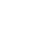 赏金国际 - NG大舞台,有梦你就来
