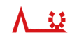 logo2