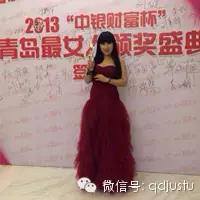 微信图片_20190619164222.jpg