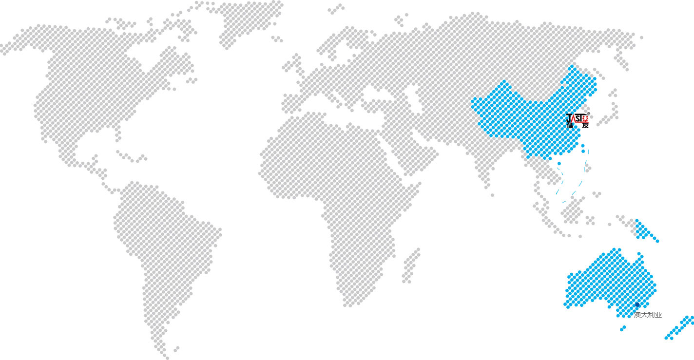 赏金国际 - NG大舞台,有梦你就来