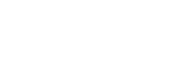 赏金国际 - NG大舞台,有梦你就来